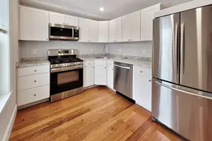 127 Shirley, Boston, MA 02119 - Photo 1