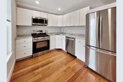 127 Shirley #2, Boston, MA 02119 - Photo 1