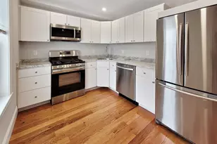 127 Shirley, Boston, MA 02119 - Photo 1