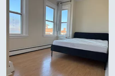 2 Sherman St #2A-3, Cambridge, MA 02138 - Photo 1