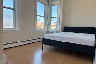 2 Sherman St, Cambridge, MA 02138 - Photo 1