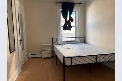 2 Sherman St #2A-3, Cambridge, MA 02138 - Photo 3