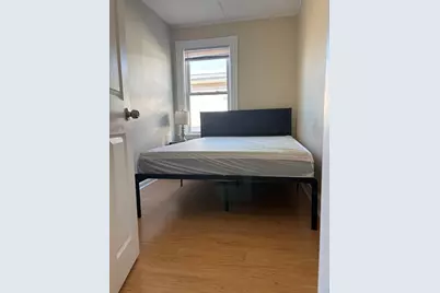 2 Sherman St #2A-3, Cambridge, MA 02138 - Photo 5