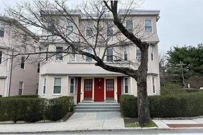 2 Sherman St #2A-3, Cambridge, MA 02138 - Photo 13