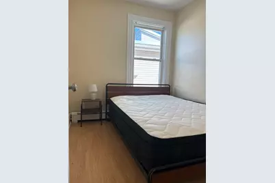 2 Sherman St #2A-3, Cambridge, MA 02138 - Photo 7