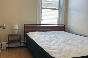 2 Sherman St, Cambridge, MA 02138 - Photo 7