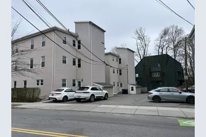 2 Sherman St #2A-3, Cambridge, MA 02138 - Photo 17