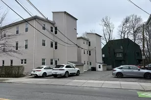 2 Sherman St, Cambridge, MA 02138 - Photo 17