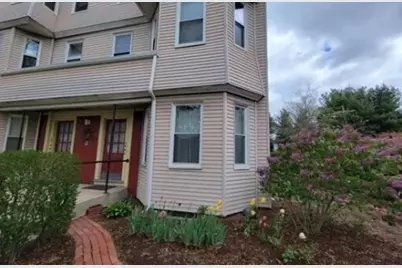 2 Sherman St #2A-3, Cambridge, MA 02138 - Photo 15