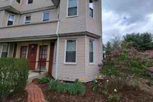 2 Sherman St, Cambridge, MA 02138 - Photo 15