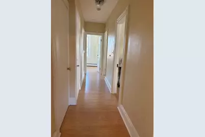 2 Sherman St #2A-3, Cambridge, MA 02138 - Photo 11