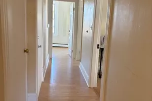 2 Sherman St, Cambridge, MA 02138 - Photo 11