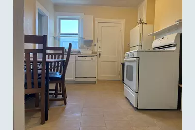 2 Sherman St #2A-3, Cambridge, MA 02138 - Photo 9