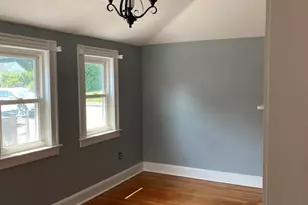 1193 Pleasant St, Weymouth, MA 02189 - Photo 3