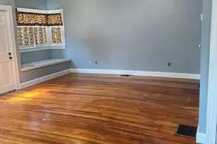 1193 Pleasant St, Weymouth, MA 02189 - Photo 5