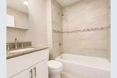 8 Lawton Pl #7, Waltham, MA 02453 - Photo 11