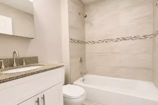 8 Lawton Pl, Waltham, MA 02453 - Photo 11