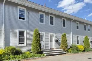 8 Lawton Pl, Waltham, MA 02453 - Photo 1