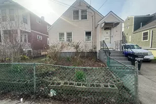 76 Litchfield St, Boston, MA 02135 - Photo 1
