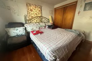 76 Litchfield St, Boston, MA 02135 - Photo 3