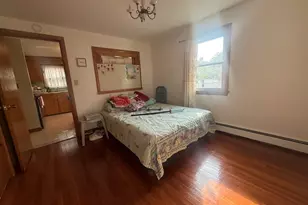 76 Litchfield St, Boston, MA 02135 - Photo 5
