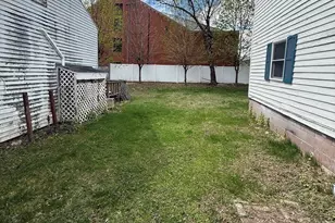 17 Depot St, Southwick, MA 01077 - Photo 9