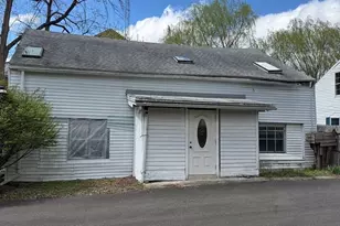 17 Depot St, Southwick, MA 01077 - Photo 5