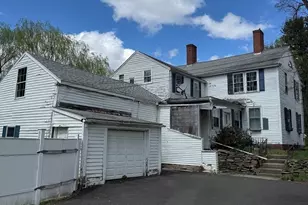 17 Depot St, Southwick, MA 01077 - Photo 3