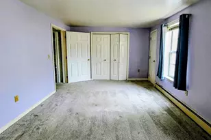 23 Berrington Rd, Leominster, MA 01453 - Photo 7