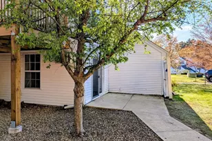 23 Berrington Rd, Leominster, MA 01453 - Photo 3
