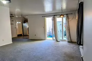 23 Berrington Rd, Leominster, MA 01453 - Photo 5