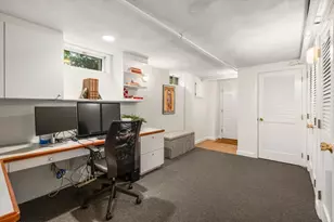 78 Waban Hill Rd N, Newton, MA 02467 - Photo 23