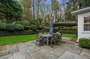78 Waban Hill Rd N, Newton, MA 02467 - Photo 25