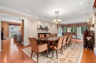 78 Waban Hill Rd N, Newton, MA 02467 - Photo 5