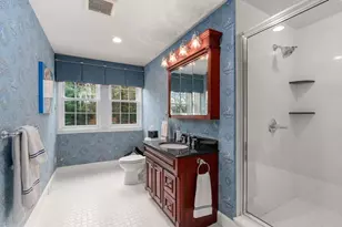 78 Waban Hill Rd N, Newton, MA 02467 - Photo 21