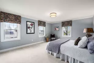 78 Waban Hill Rd N, Newton, MA 02467 - Photo 15