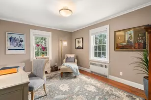 78 Waban Hill Rd N, Newton, MA 02467 - Photo 17