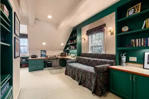 78 Waban Hill Rd N, Newton, MA 02467 - Photo 19
