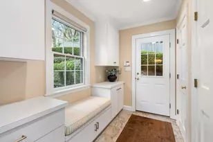 78 Waban Hill Rd N, Newton, MA 02467 - Photo 11