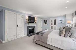78 Waban Hill Rd N, Newton, MA 02467 - Photo 13