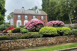 78 Waban Hill Rd N, Newton, MA 02467 - Photo 29