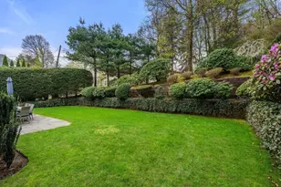 78 Waban Hill Rd N, Newton, MA 02467 - Photo 27