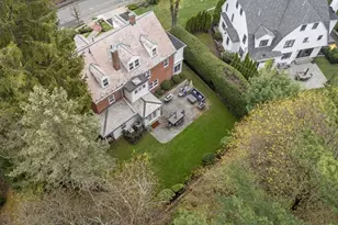 78 Waban Hill Rd N, Newton, MA 02467 - Photo 31