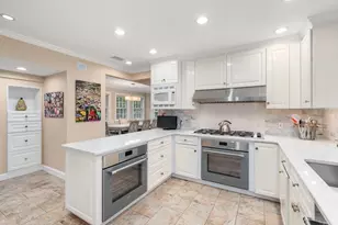 78 Waban Hill Rd N, Newton, MA 02467 - Photo 9