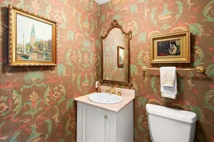 78 Waban Hill Rd N, Newton, MA 02467 - Photo 7