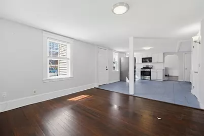 16 Patterson St, Boston, MA 02124 - Photo 21