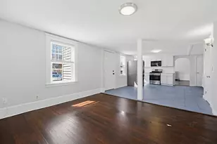 16 Patterson St, Boston, MA 02124 - Photo 21
