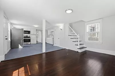 16 Patterson St, Boston, MA 02124 - Photo 13