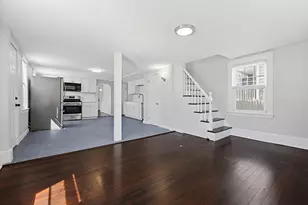 16 Patterson St, Boston, MA 02124 - Photo 13