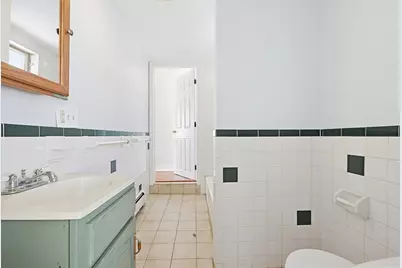 16 Patterson St, Boston, MA 02124 - Photo 11